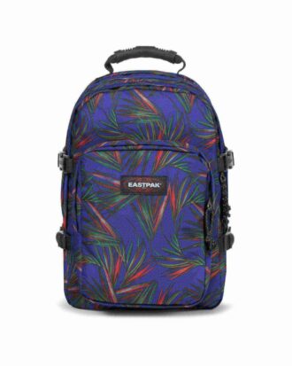FORNITORE Eastpak