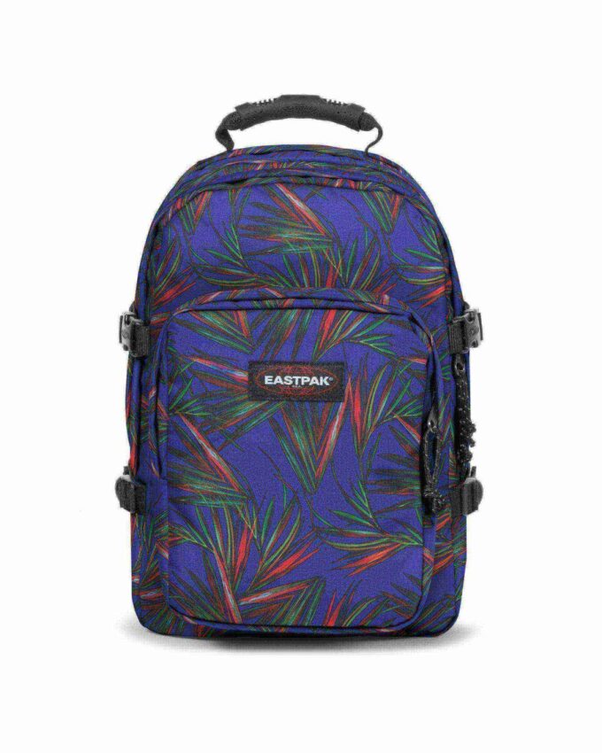 FORNITORE Eastpak