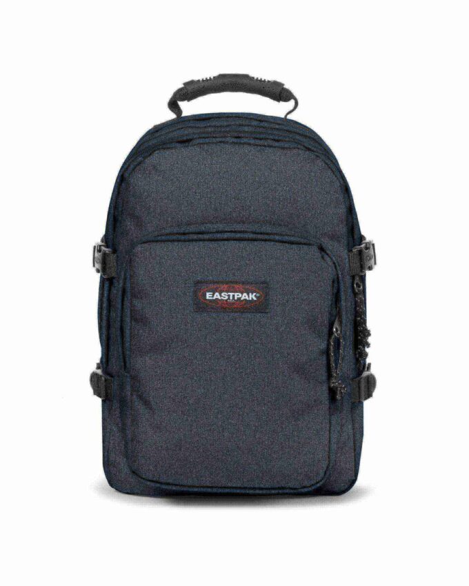 FORNITORE Eastpak