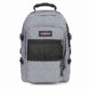 FORNITORE Eastpak