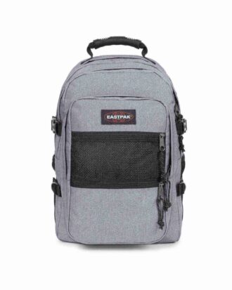 FORNITORE Eastpak