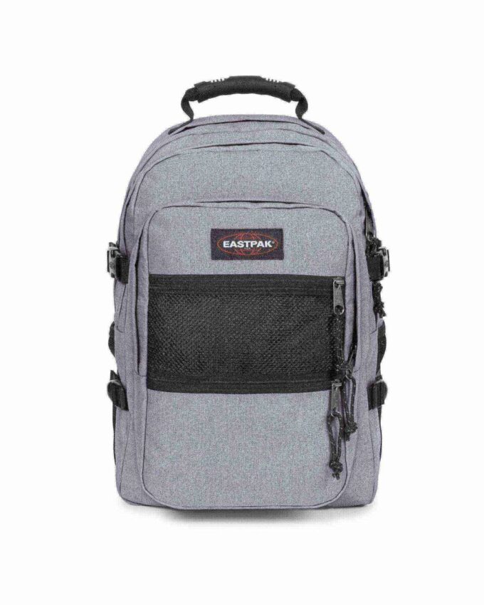 FORNITORE Eastpak
