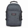 FORNITORE Eastpak