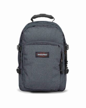 FORNITORE Eastpak