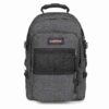 FORNITORE Eastpak