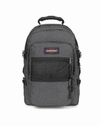 FORNITORE Eastpak