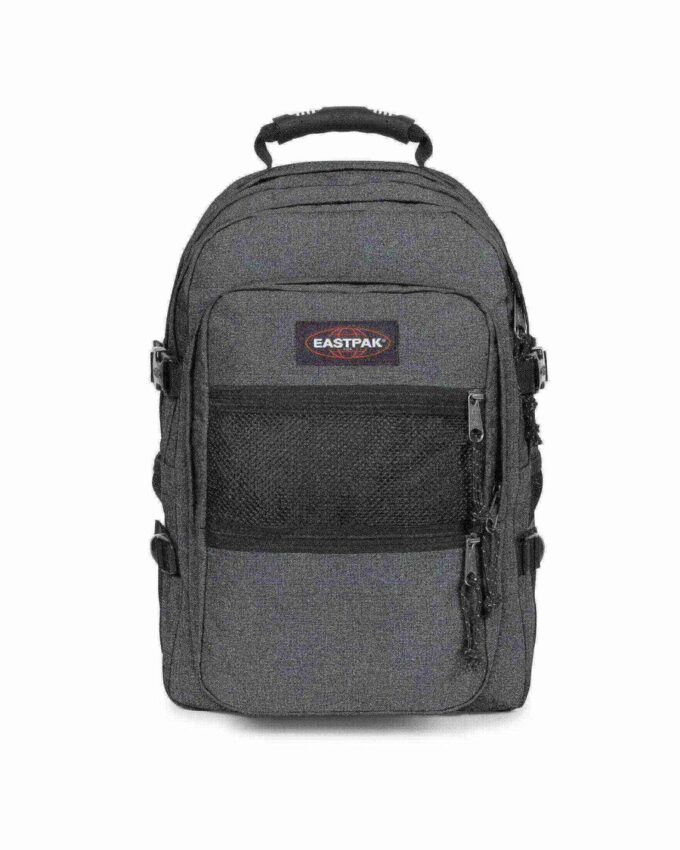 FORNITORE Eastpak