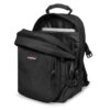 FORNITORE Eastpak