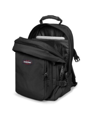 FORNITORE Eastpak