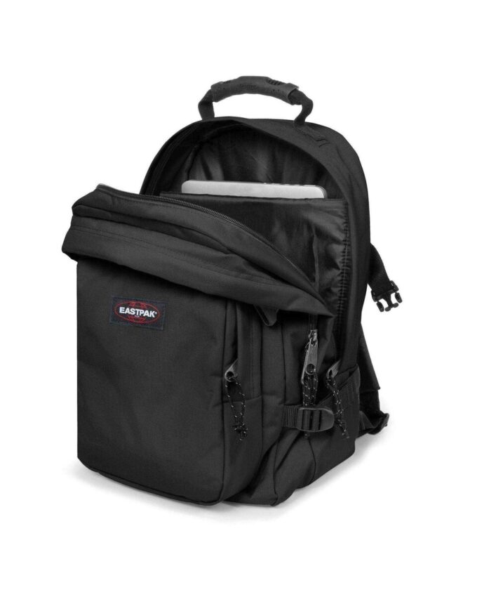 FORNITORE Eastpak