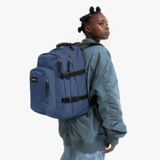 FORNITORE Eastpak