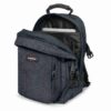 FORNITORE Eastpak