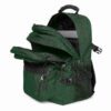 FORNITORE Eastpak