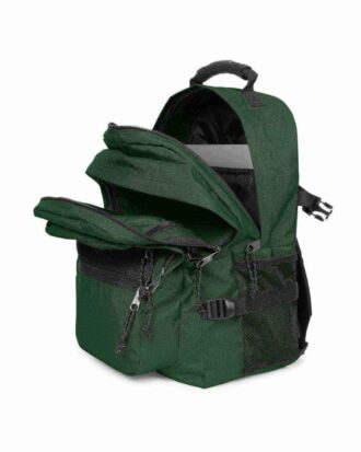 FORNITORE Eastpak
