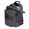FORNITORE Eastpak
