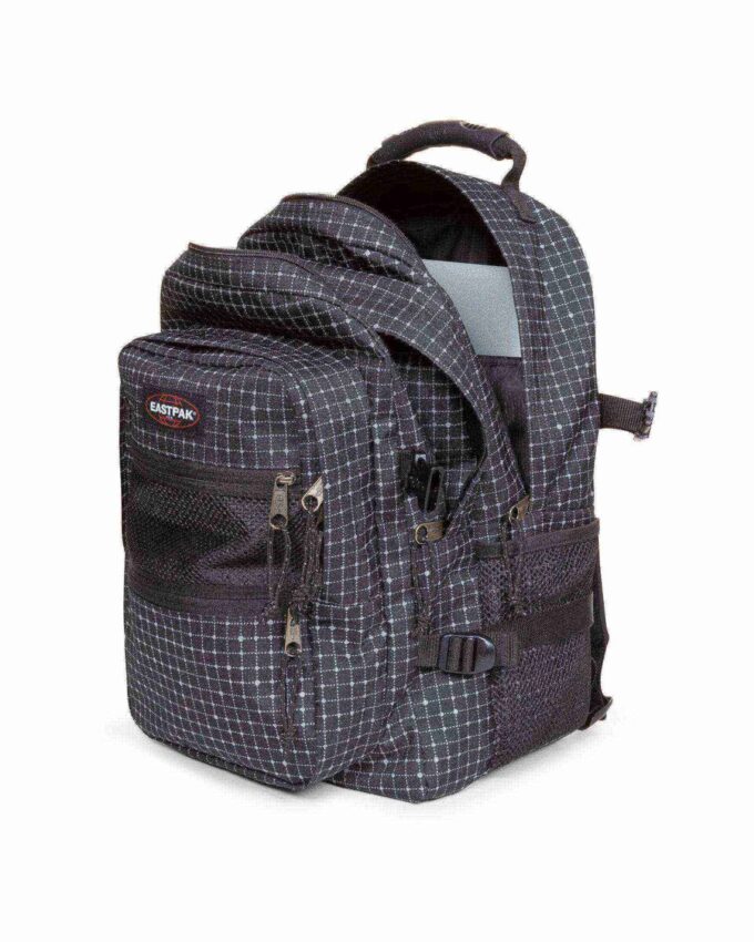 FORNITORE Eastpak