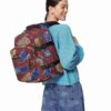 FORNITORE Eastpak