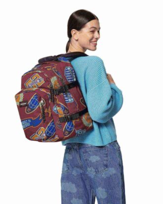 FORNITORE Eastpak