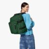 FORNITORE Eastpak
