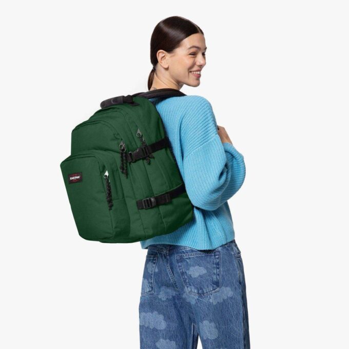 FORNITORE Eastpak