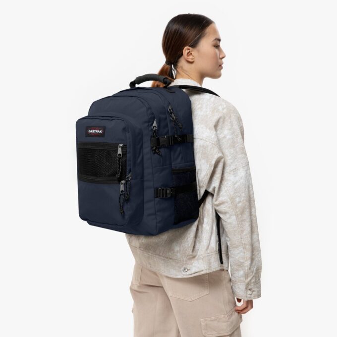FORNITORE Eastpak