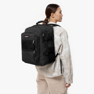 FORNITORE Eastpak