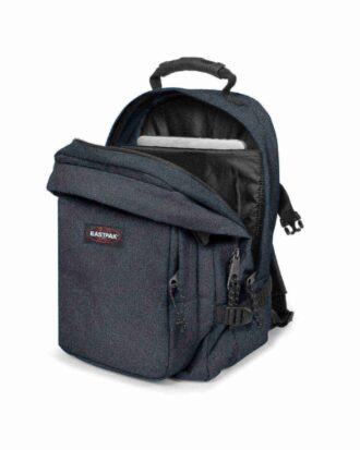 FORNITORE Eastpak