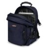 FORNITORE Eastpak