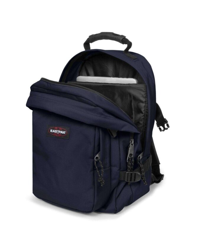 FORNITORE Eastpak