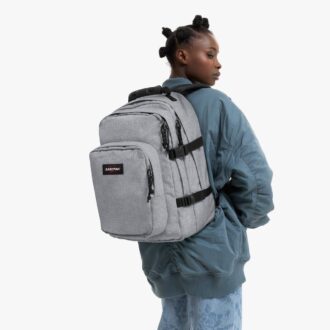 FORNITORE Eastpak