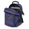 FORNITORE Eastpak