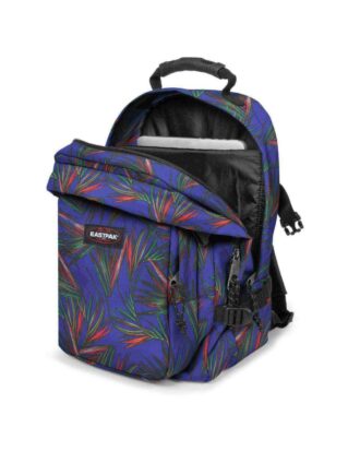 FORNITORE Eastpak