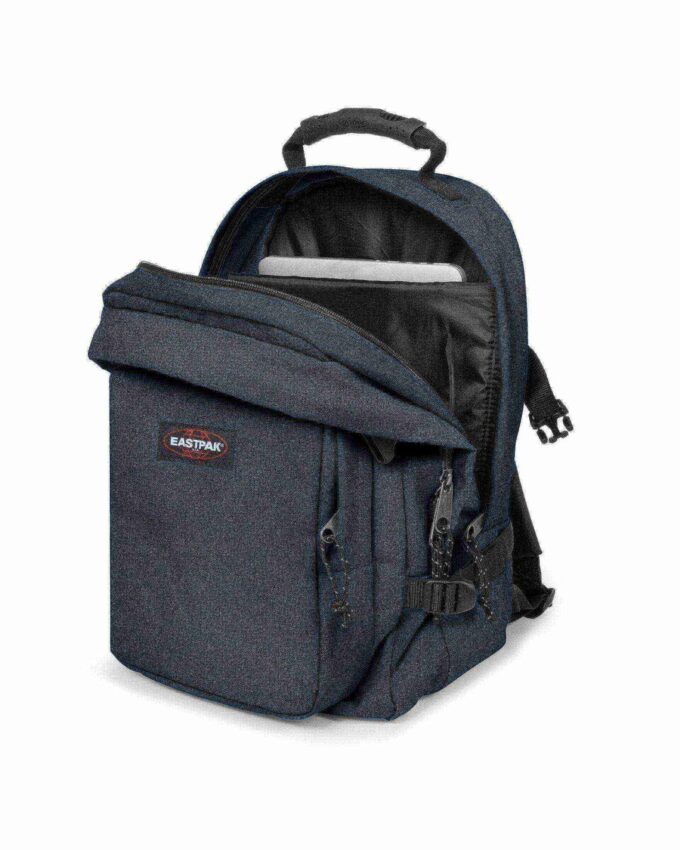 FORNITORE Eastpak