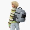 FORNITORE Eastpak