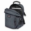 FORNITORE Eastpak