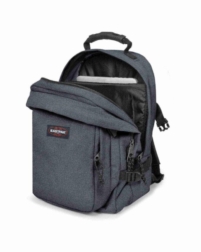 FORNITORE Eastpak