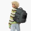 FORNITORE Eastpak