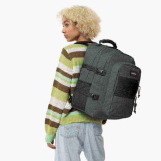 FORNITORE Eastpak