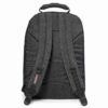 FORNITORE Eastpak