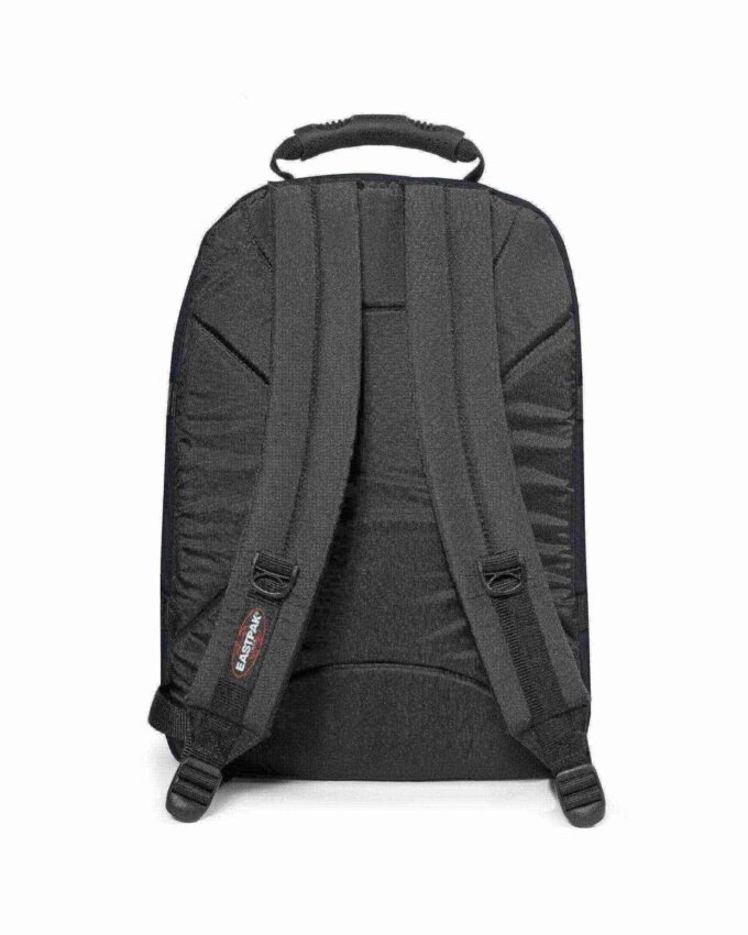 FORNITORE Eastpak