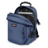 FORNITORE Eastpak