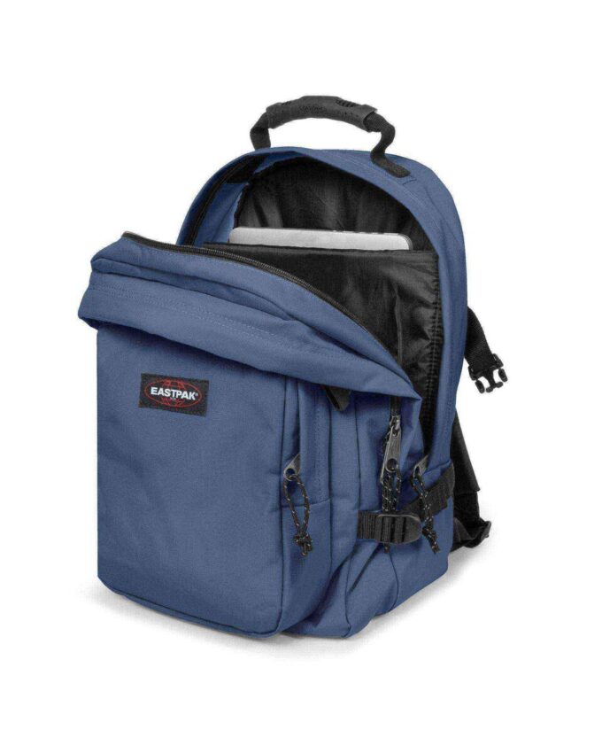 FORNITORE Eastpak
