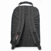 FORNITORE Eastpak