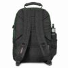 FORNITORE Eastpak