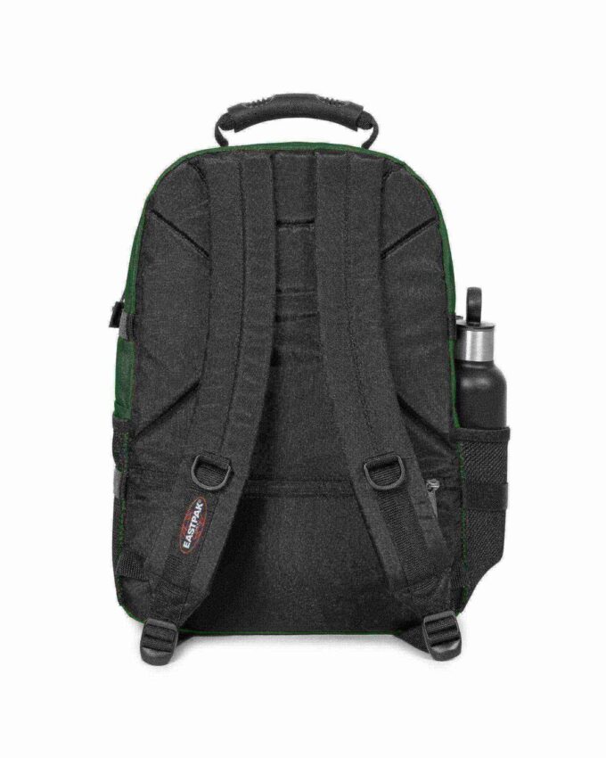 FORNITORE Eastpak