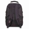 FORNITORE Eastpak