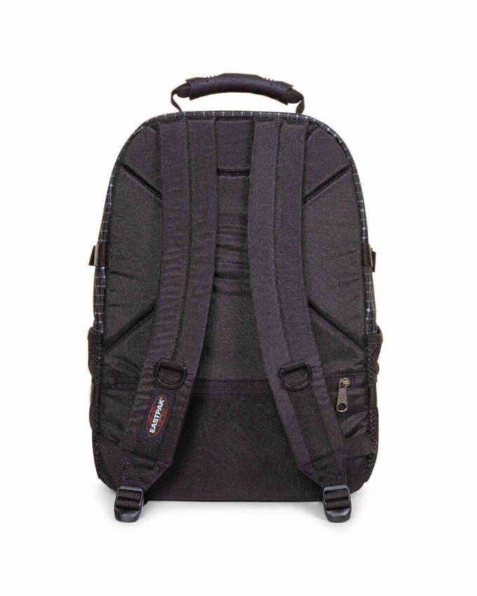 FORNITORE Eastpak