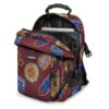 FORNITORE Eastpak