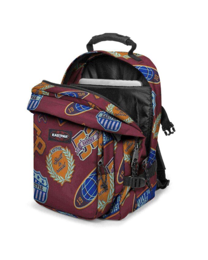 FORNITORE Eastpak