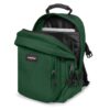 FORNITORE Eastpak